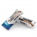 West Nutrition Protein Bar 50 Gr 20 Adet